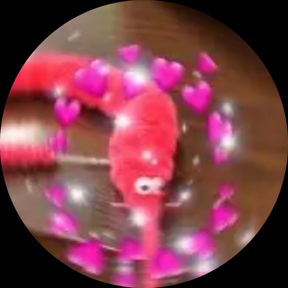 xxpiss_bucketxx